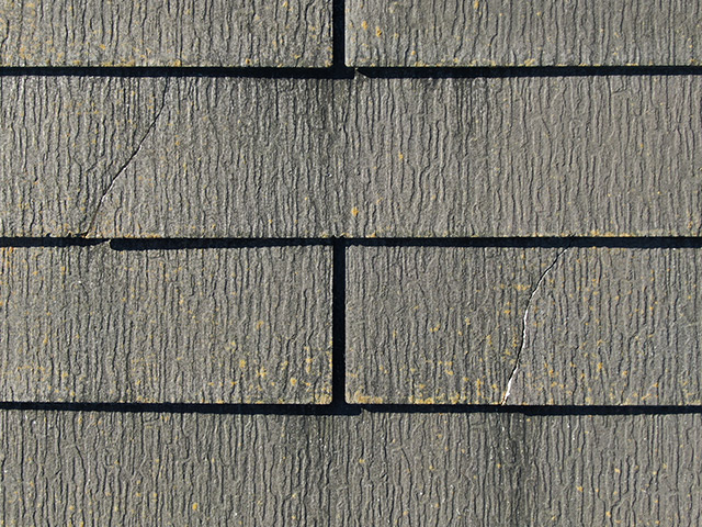 火災保険事例②