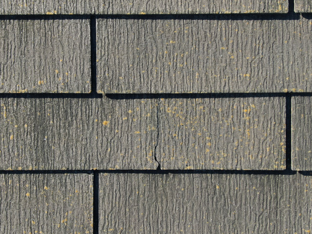 火災保険事例②