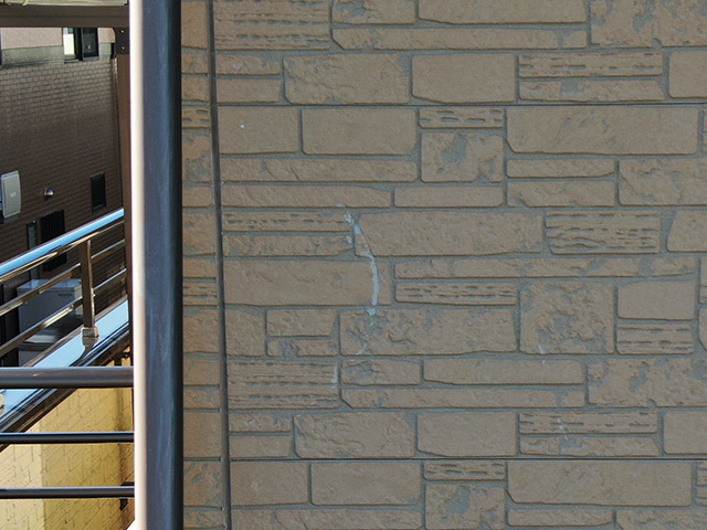 火災保険事例②