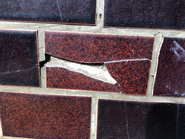 火災保険事例③